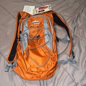 Kelty Backpacks for Sale up to 90% Off: Poshmark